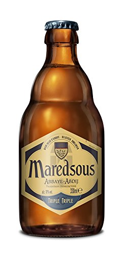 マレッツ トリプル 10