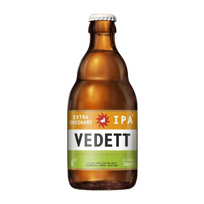 ヴェデット IPA