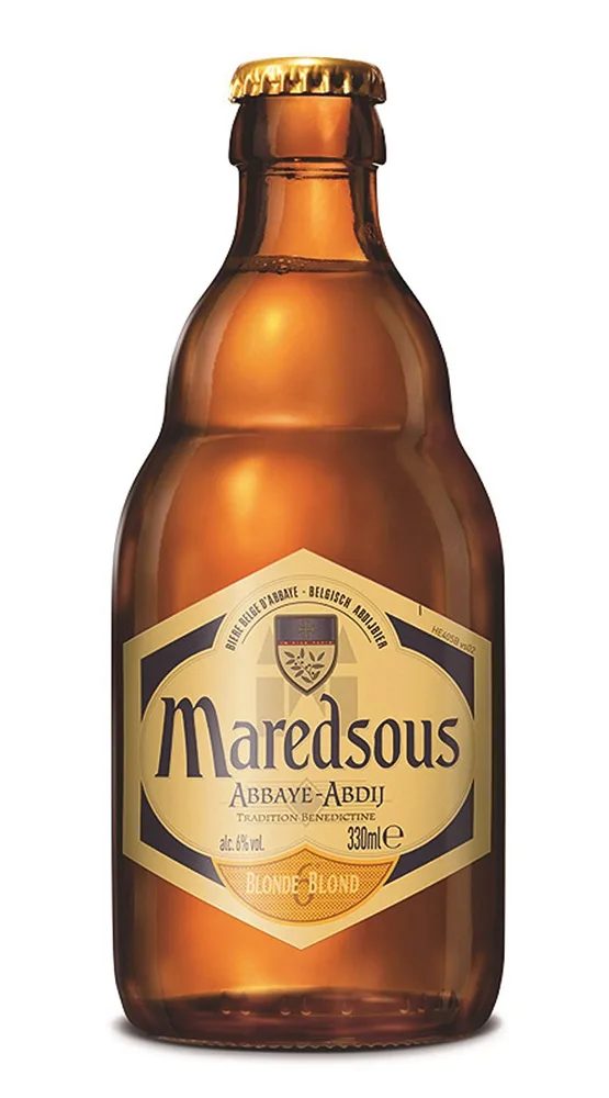 マレッツ 6
